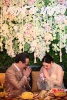 รูปภาพ 28