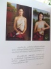 รูปภาพ 90