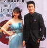 รูปภาพ 11