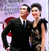 รูปภาพ 62