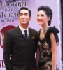 รูปภาพ 63