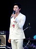 รูปภาพ 3