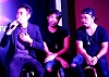 รูปภาพ 36