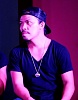 รูปภาพ 37