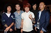 รูปภาพ 59
