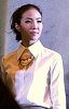 รูปภาพ 37