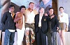 รูปภาพ 38