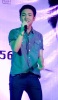 รูปภาพ 1