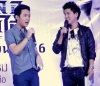 รูปภาพ 2