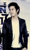 รูปภาพ 4