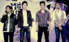 รูปภาพ 8