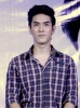 รูปภาพ 10