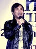 รูปภาพ 13