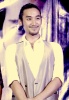 รูปภาพ 14