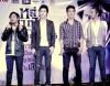 รูปภาพ 16
