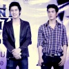 รูปภาพ 17