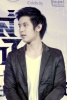 รูปภาพ 18