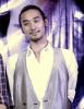 รูปภาพ 22