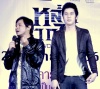 รูปภาพ 24