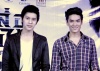 รูปภาพ 25