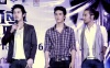 รูปภาพ 26