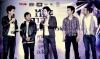 รูปภาพ 27