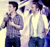 รูปภาพ 28
