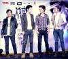 รูปภาพ 29
