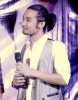 รูปภาพ 31