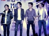 รูปภาพ 32