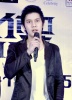 รูปภาพ 33