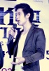 รูปภาพ 34
