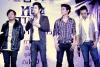 รูปภาพ 35