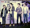 รูปภาพ 36