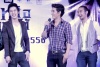 รูปภาพ 40