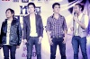 รูปภาพ 41