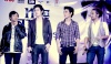 รูปภาพ 42