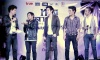 รูปภาพ 45