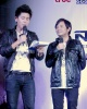 รูปภาพ 46