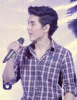 รูปภาพ 52
