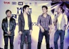 รูปภาพ 53