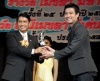 รูปภาพ 106