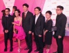 รูปภาพ 1