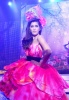 รูปภาพ 118