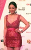 รูปภาพ 20