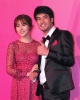 รูปภาพ 67