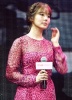 รูปภาพ 99