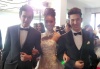 รูปภาพ 4
