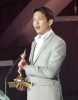 รูปภาพ 92