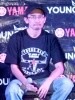 รูปภาพ 2